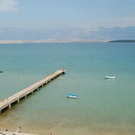 In With Terrace, Air Conditioning, Wifi, Washing Machine Appartement *