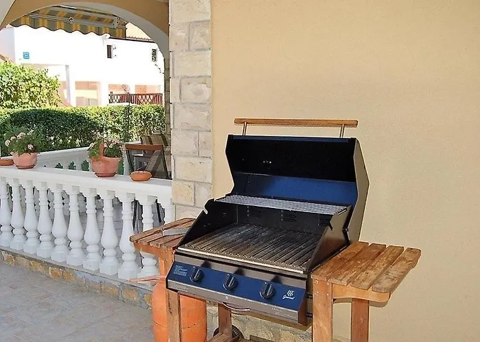 In With Terrace, Air Conditioning, Wifi, Washing Machine 아파트